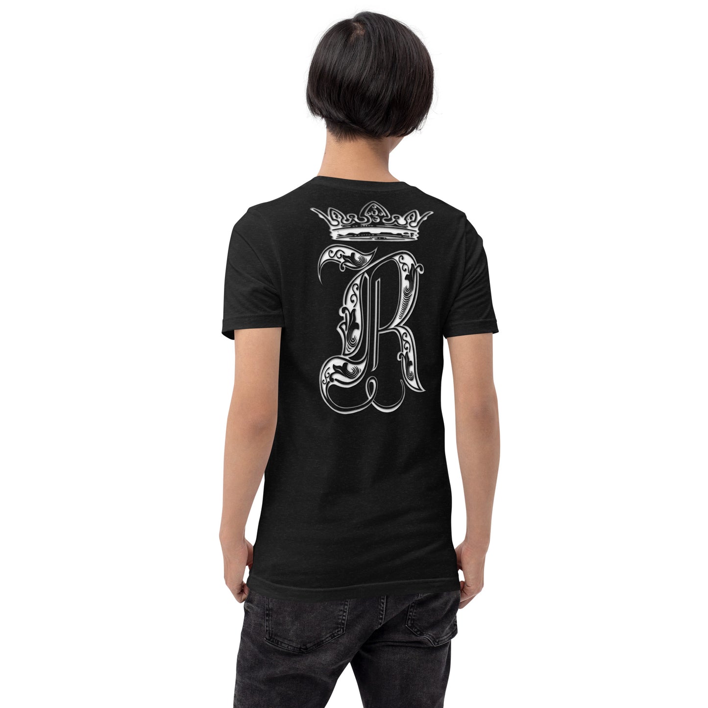 Taurus t-shirt