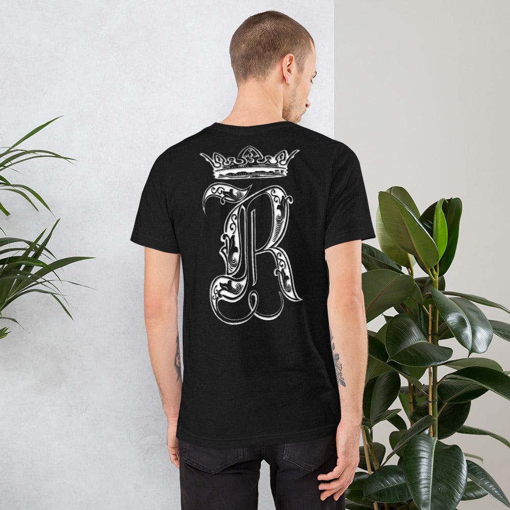 Sagittarius t-shirt