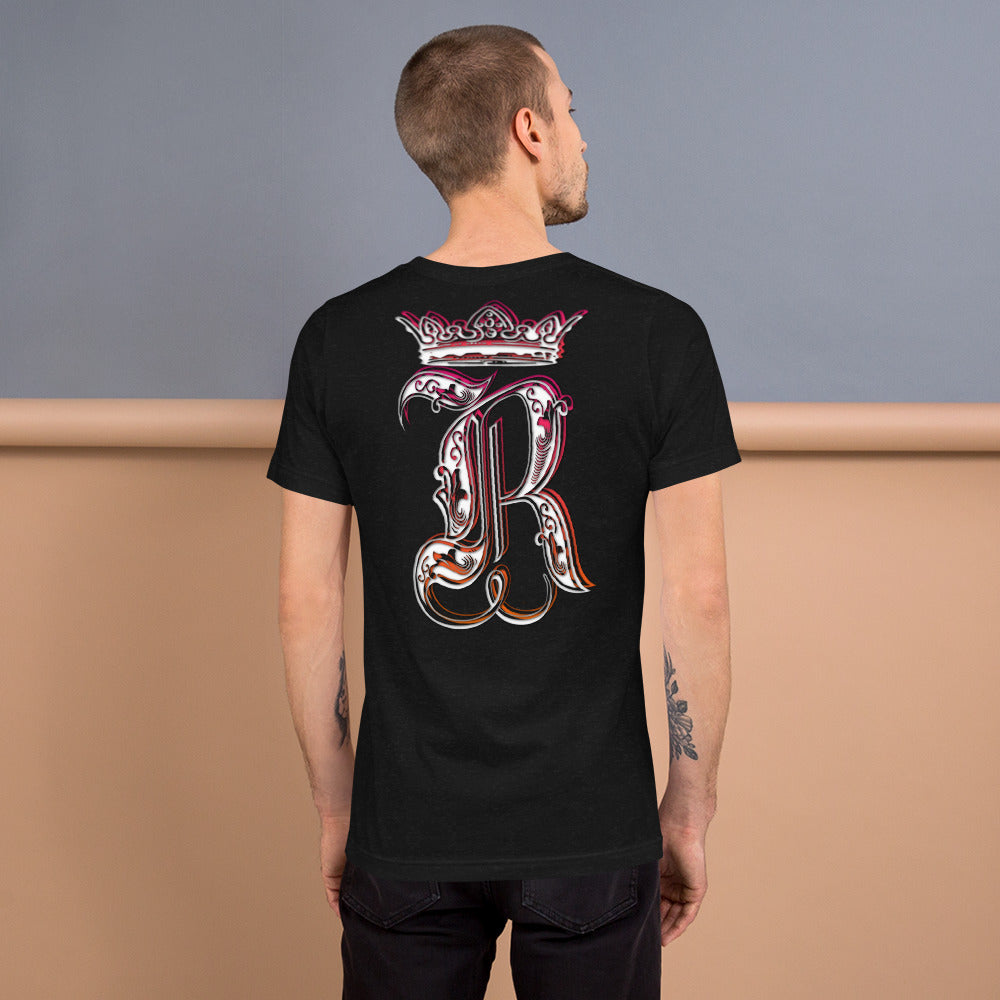 Sun t-shirt