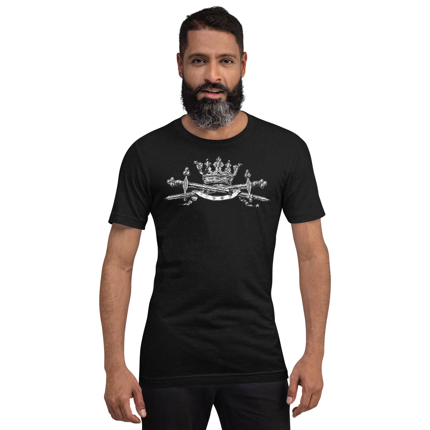 Seal t-shirt