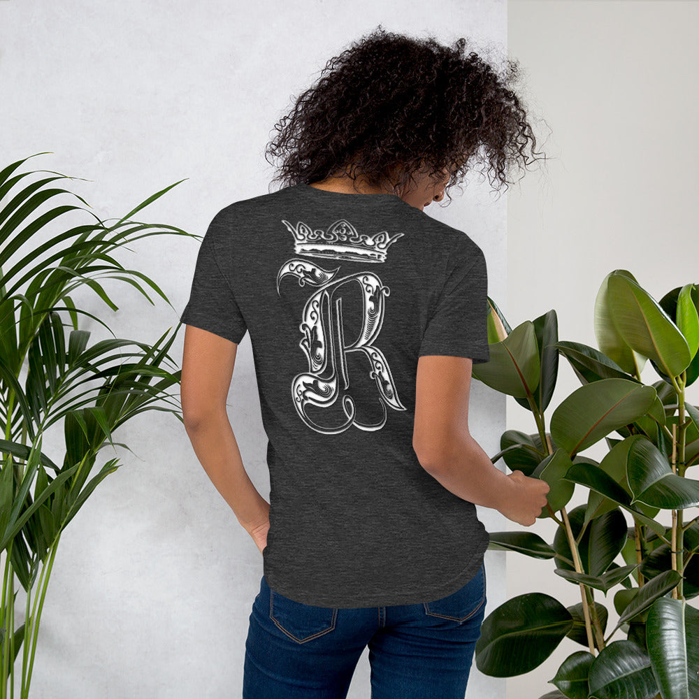 Libra t-shirt