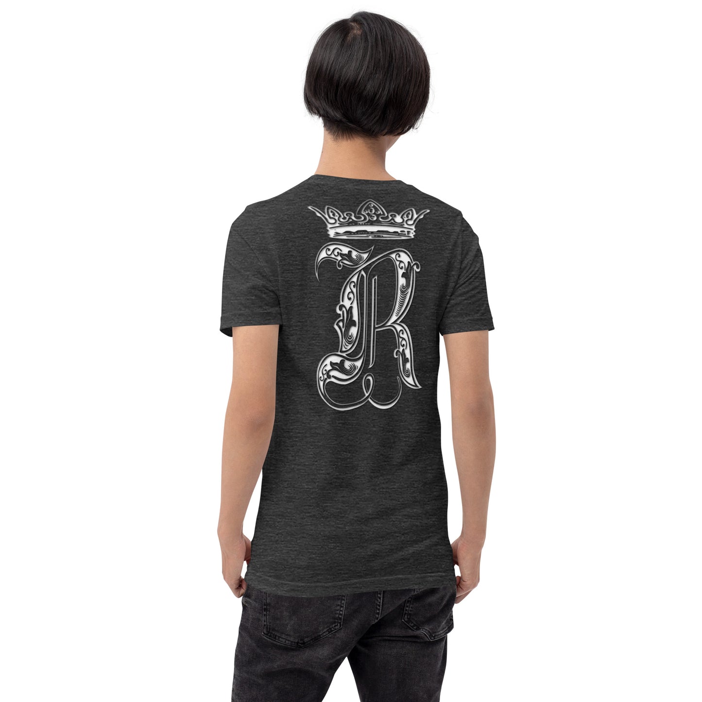 Taurus t-shirt