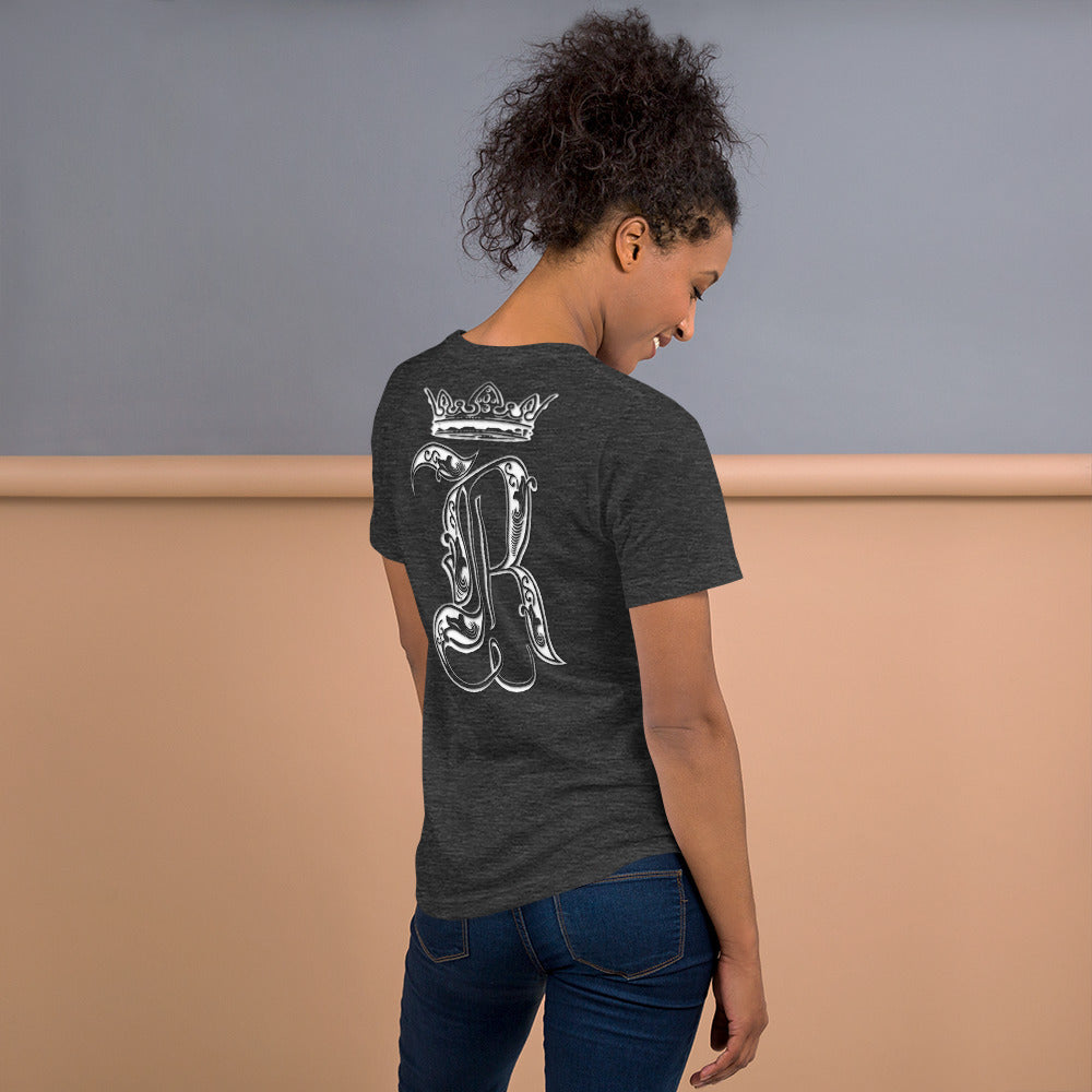 Pisces t-shirt