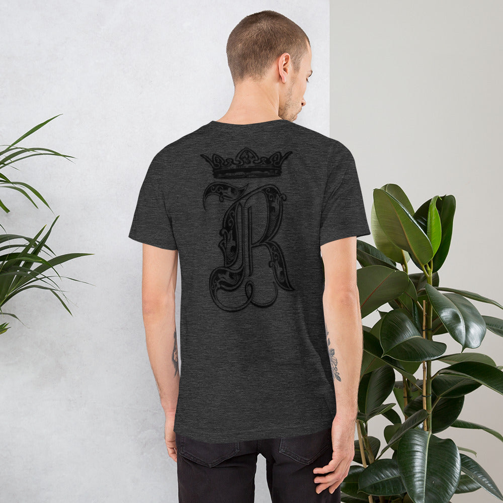 Keep Talking S**t t-shirt