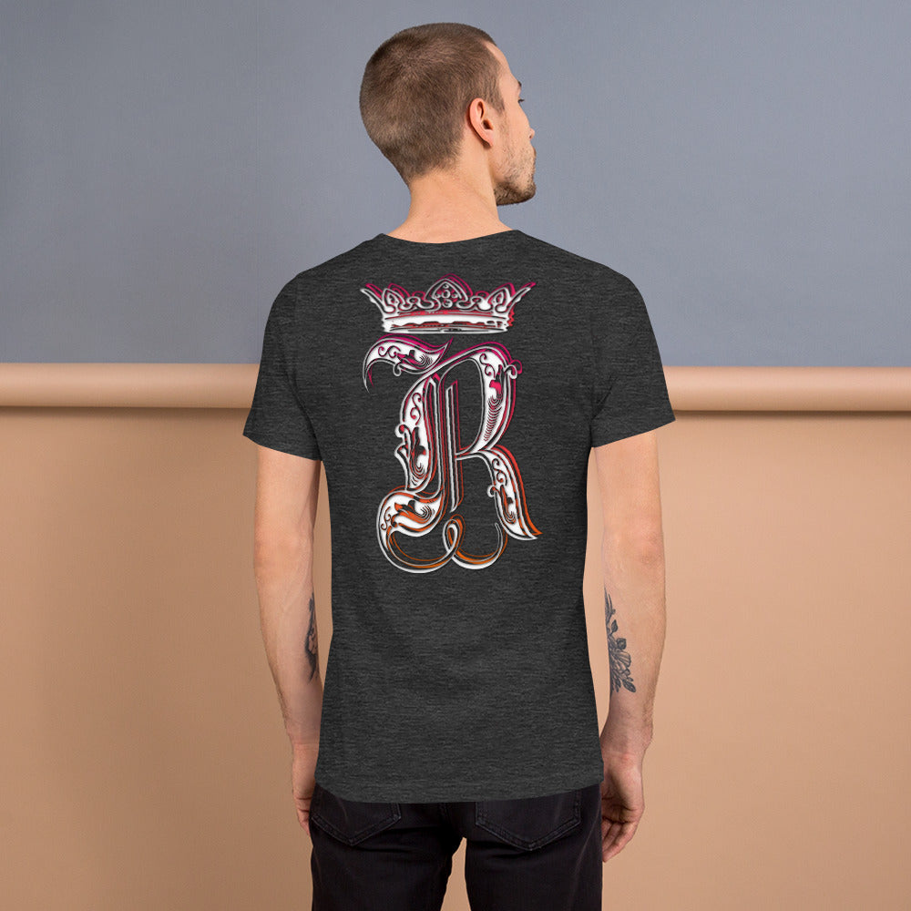 Sun t-shirt