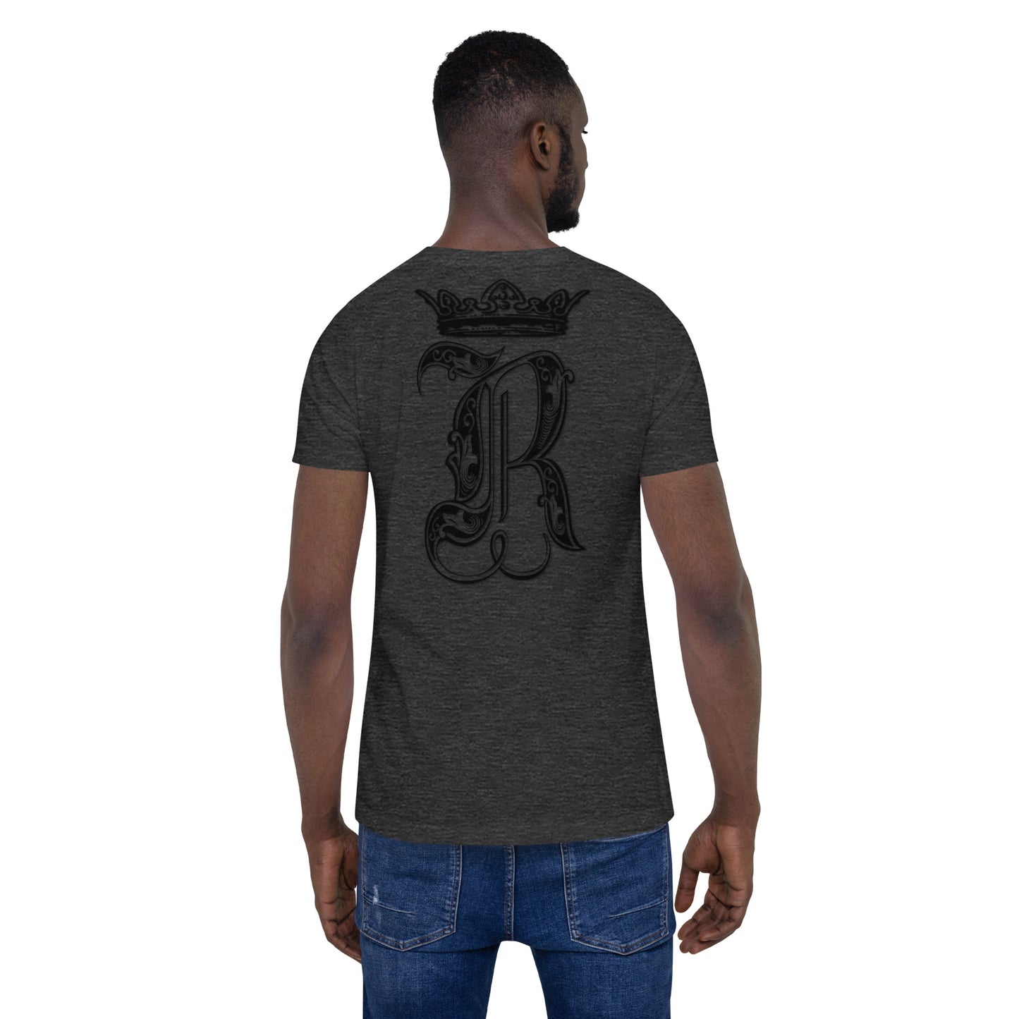 Egypt t-shirt
