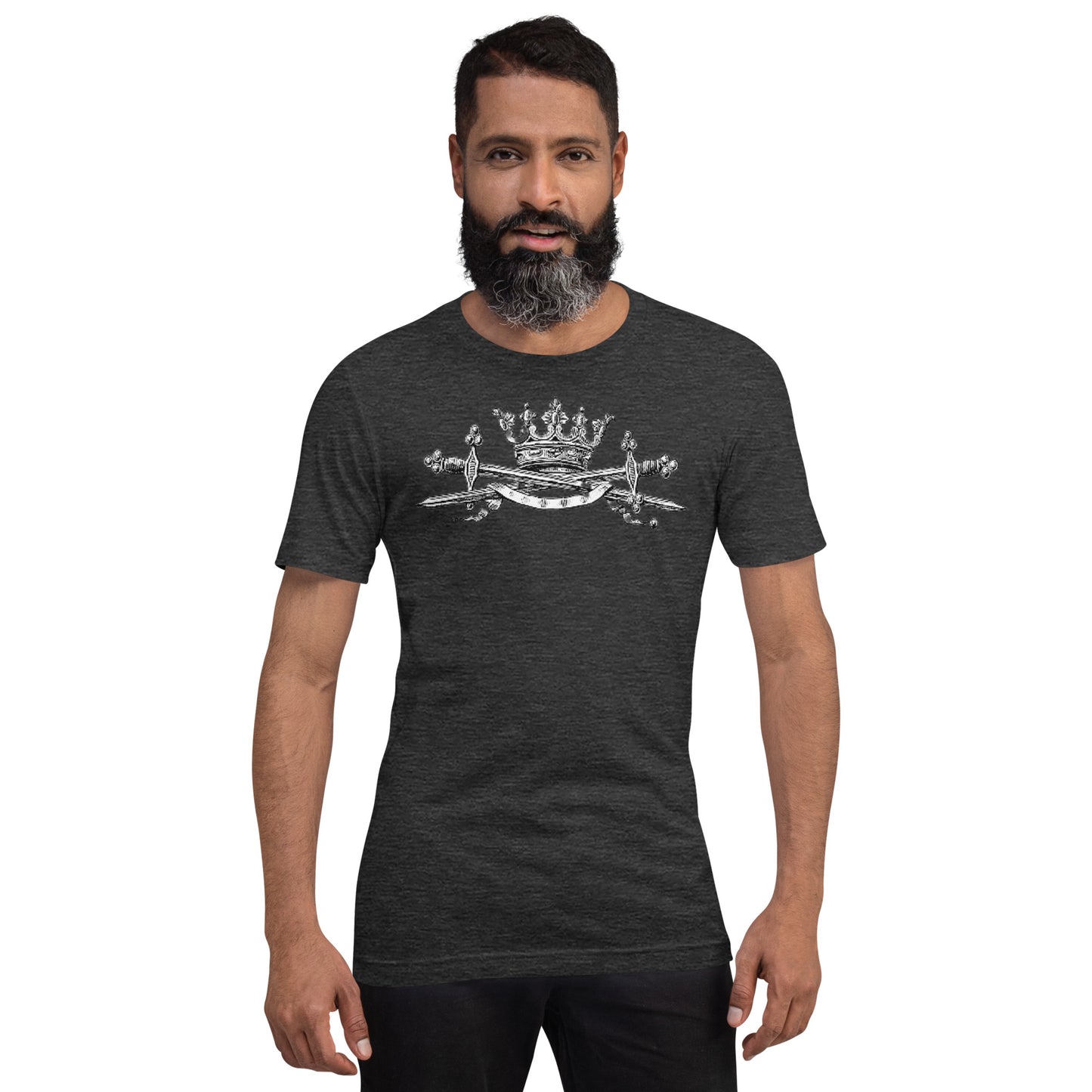 Seal t-shirt
