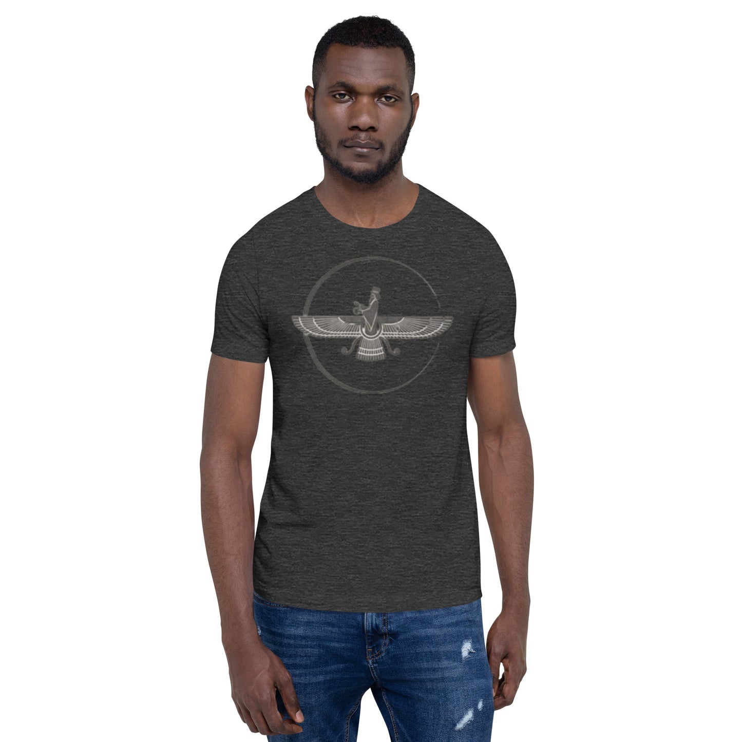 Egypt t-shirt