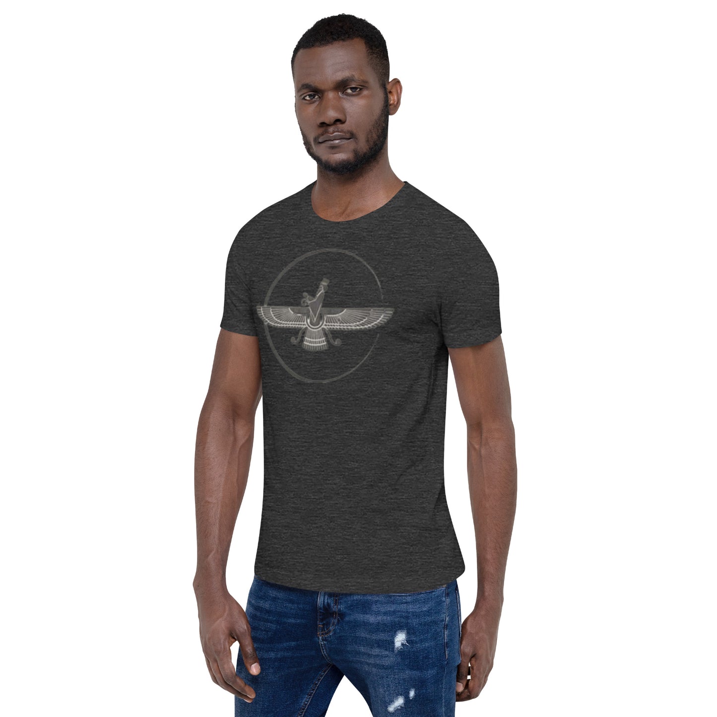 Egypt t-shirt