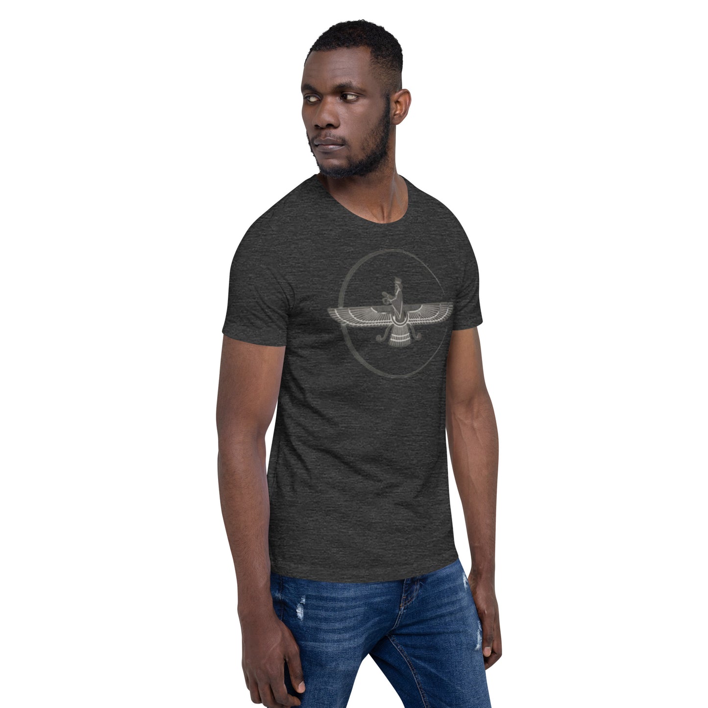 Egypt t-shirt