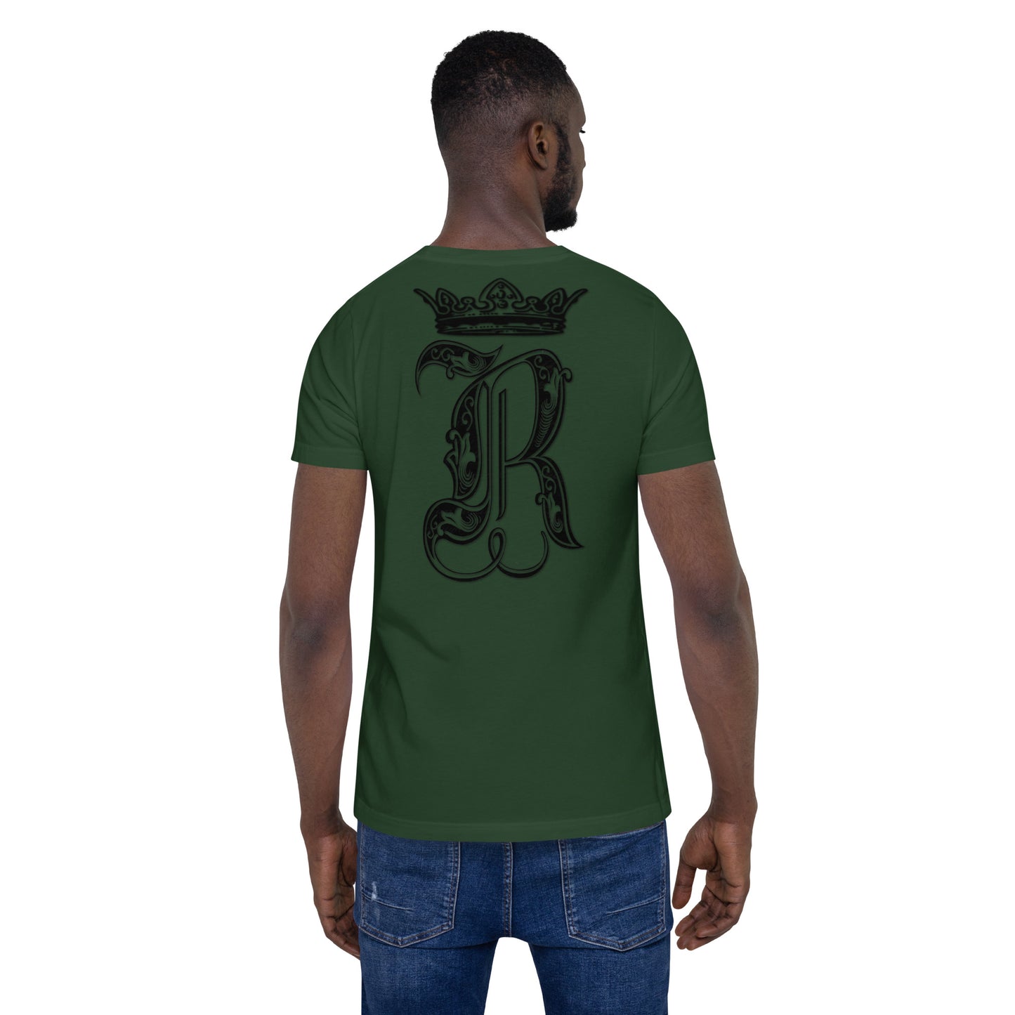 Egypt t-shirt