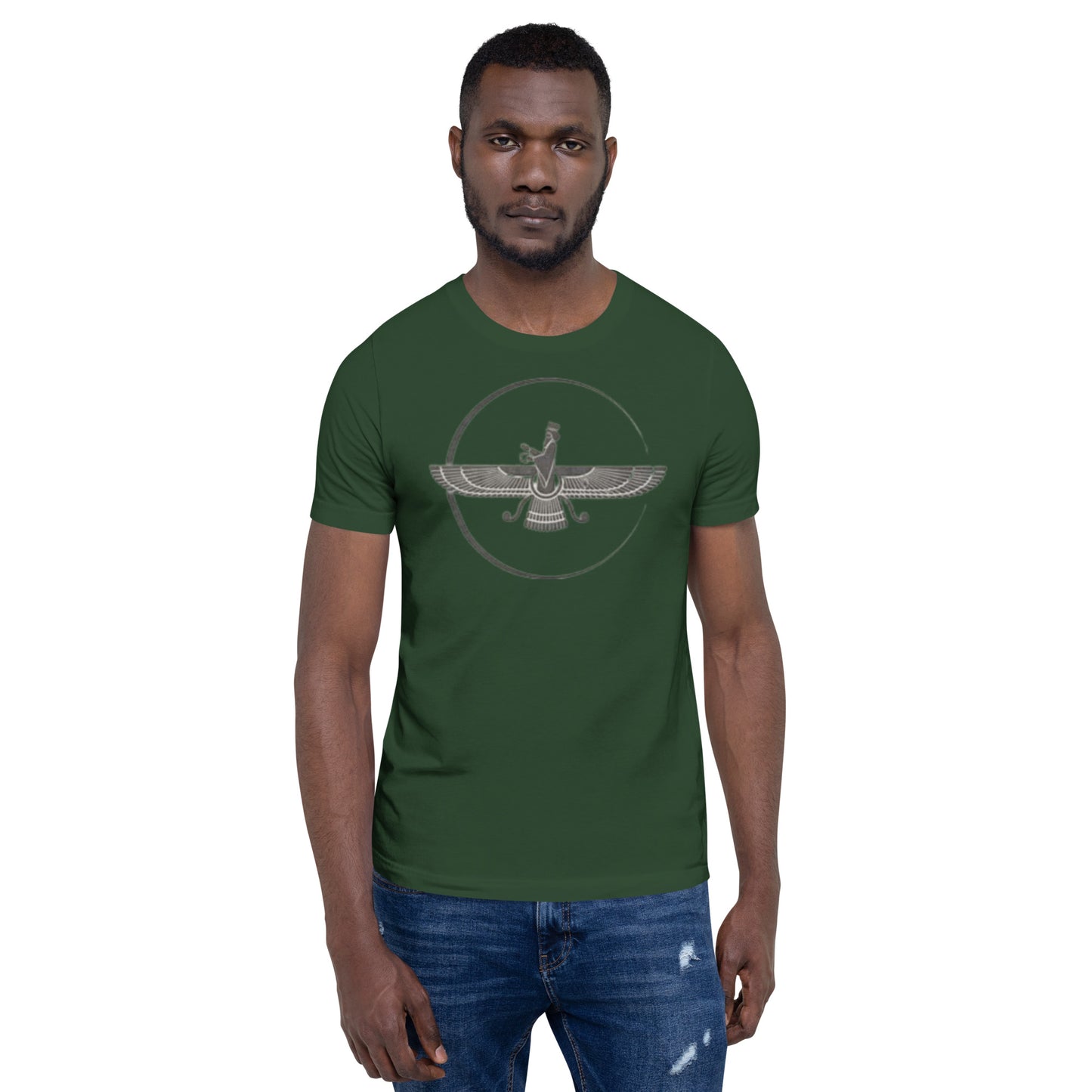 Egypt t-shirt