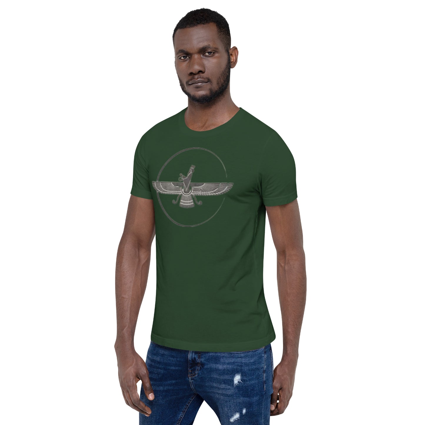 Egypt t-shirt