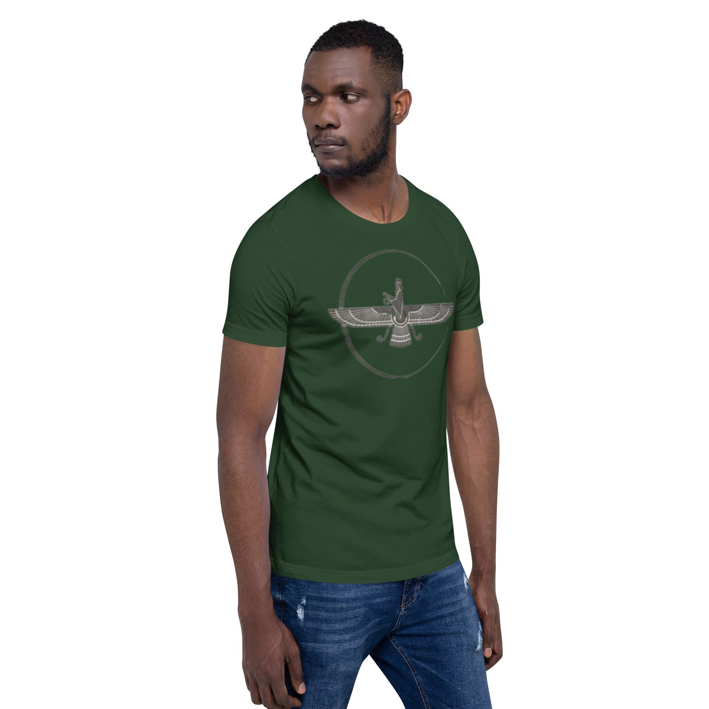 Egypt t-shirt