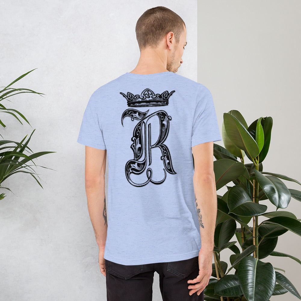 Keep Talking S**t t-shirt
