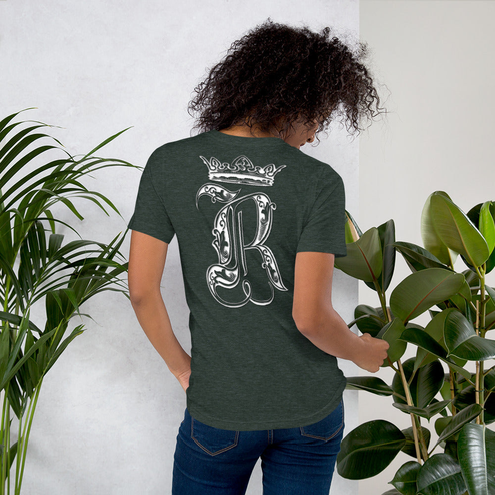 Libra t-shirt