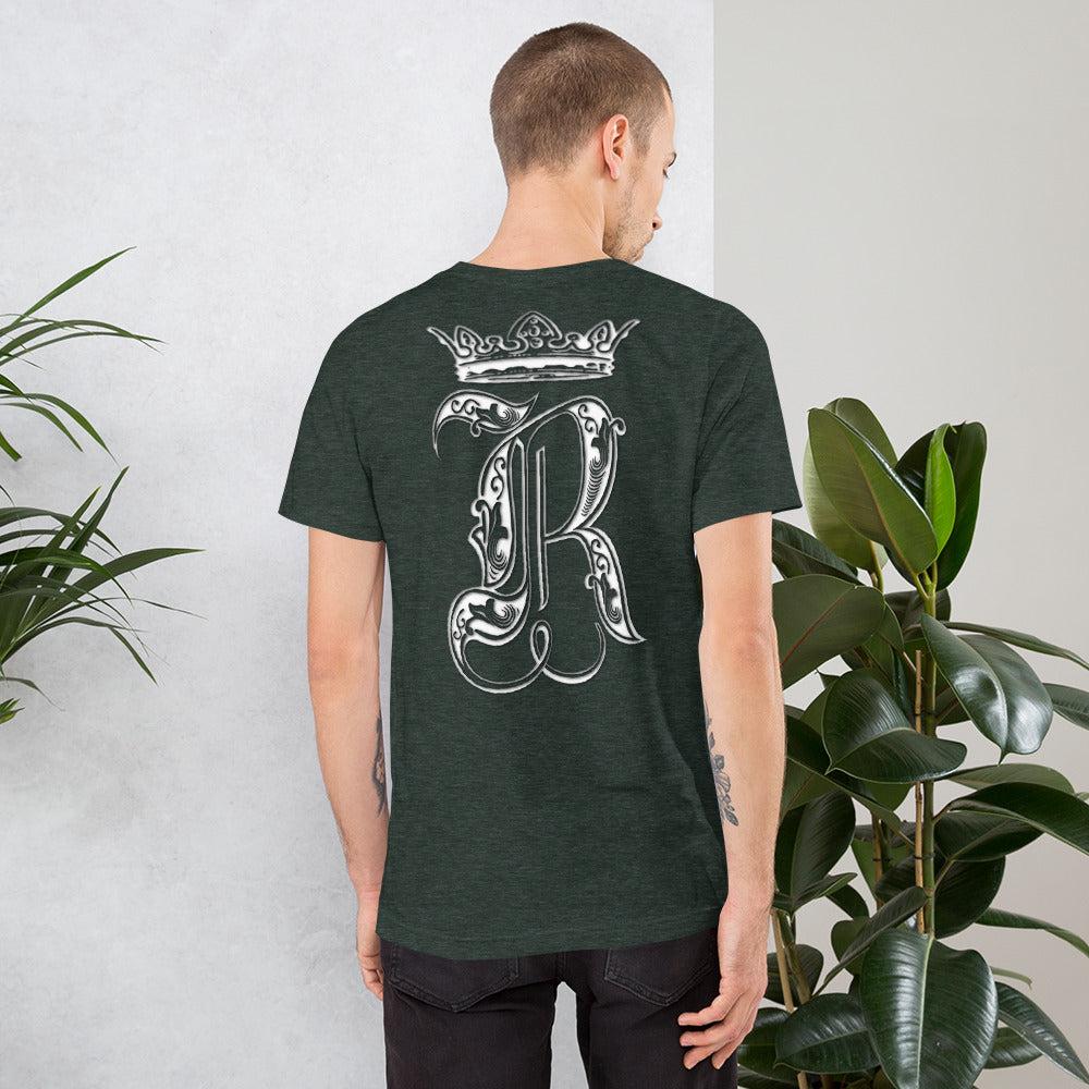 Sagittarius t-shirt
