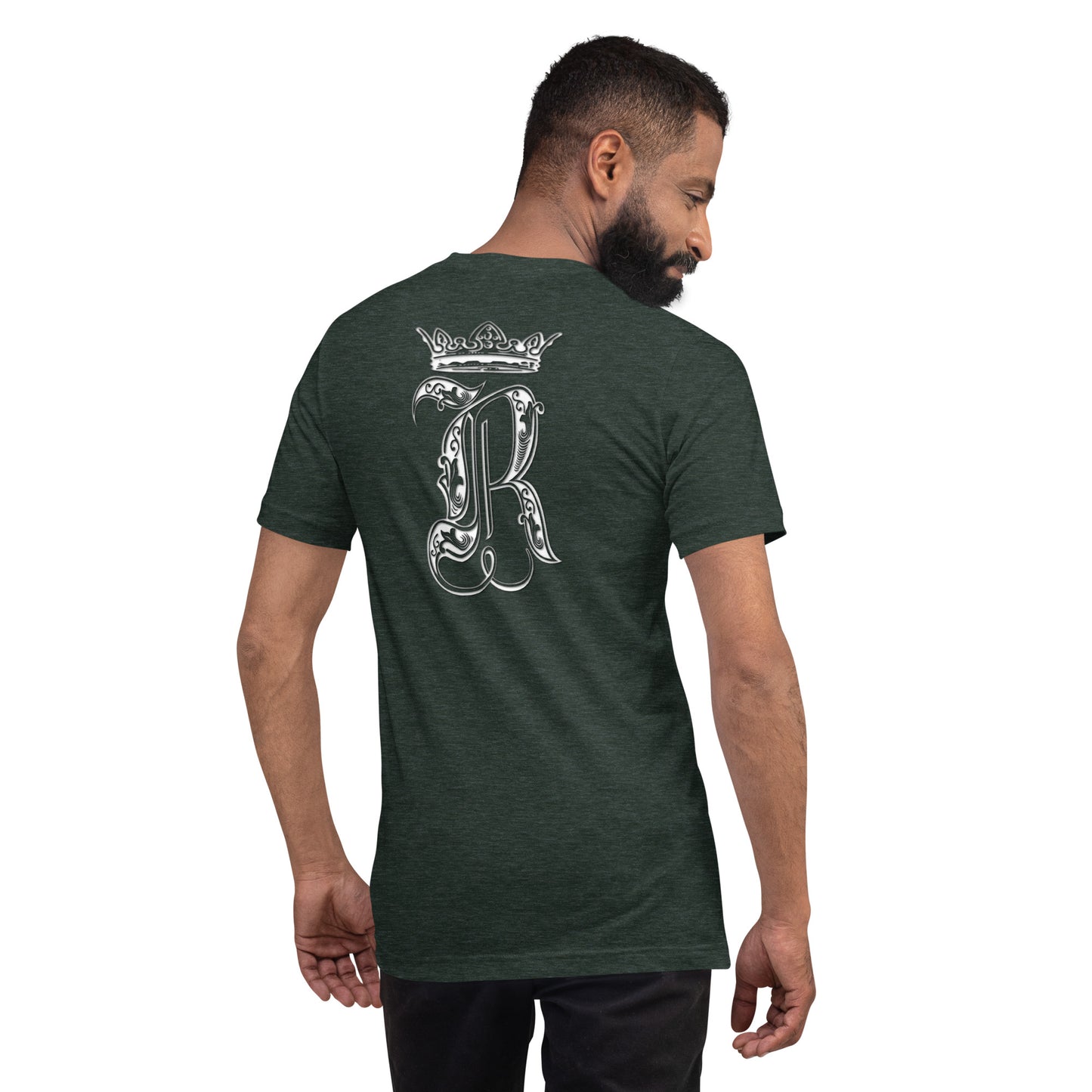 Seal t-shirt