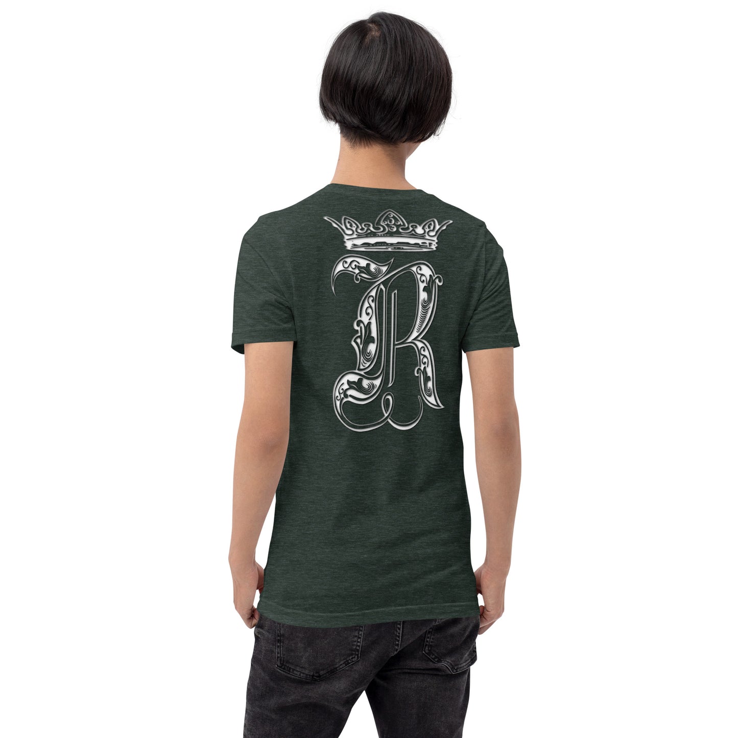 Virgo t-shirt
