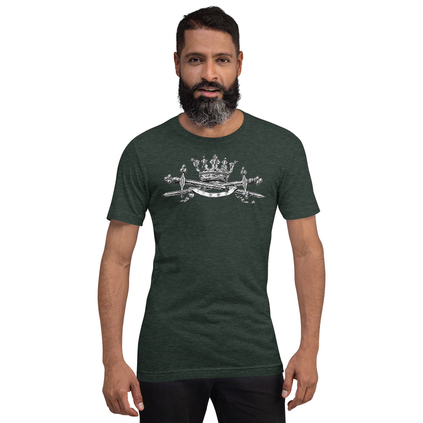 Seal t-shirt