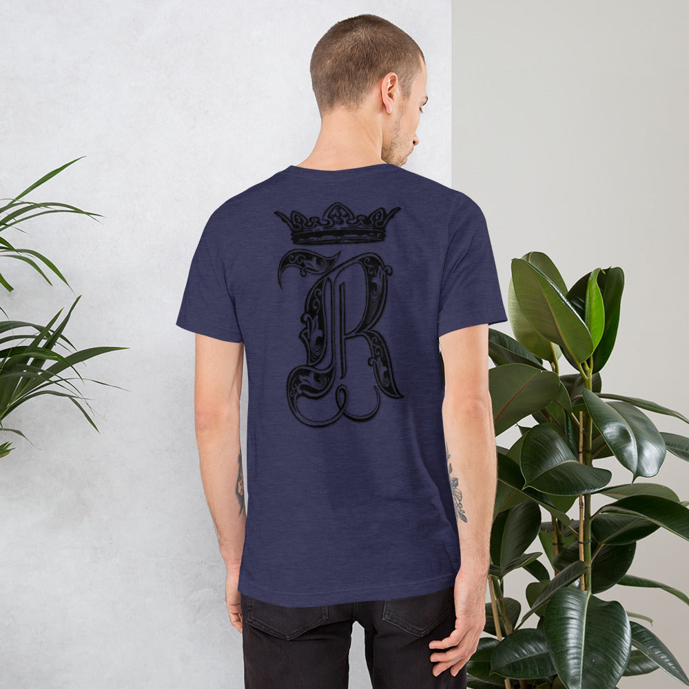 Keep Talking S**t t-shirt