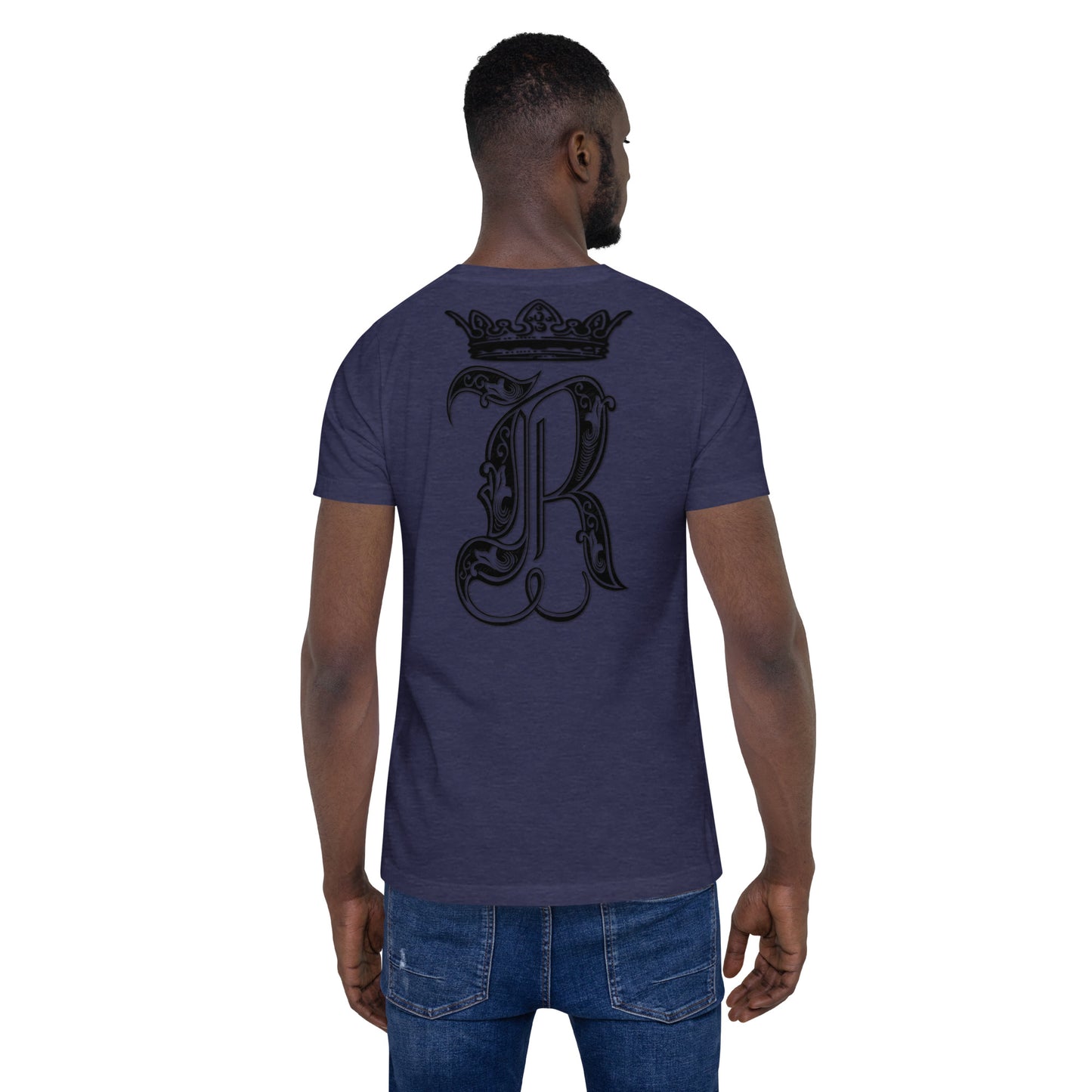 Egypt t-shirt
