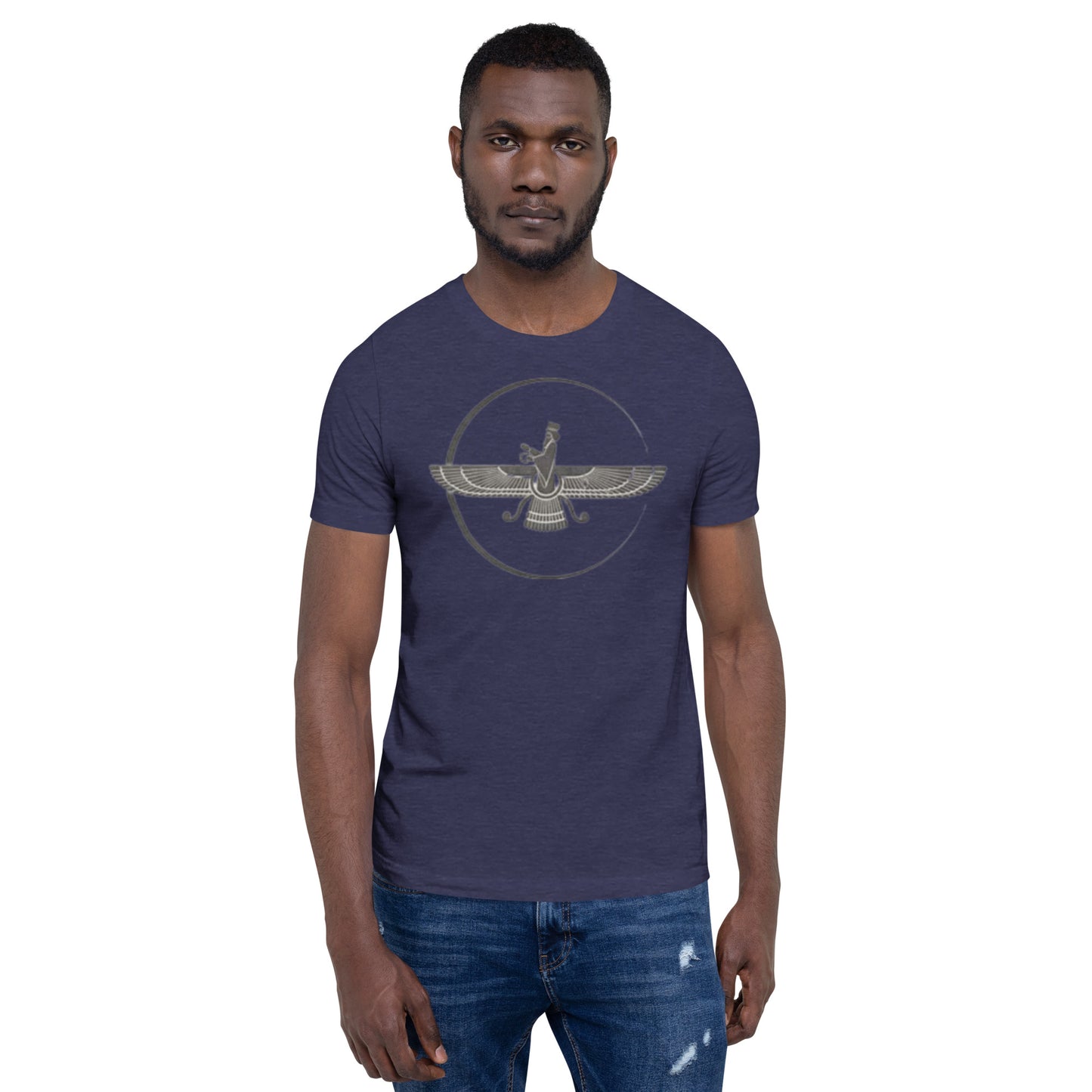 Egypt t-shirt