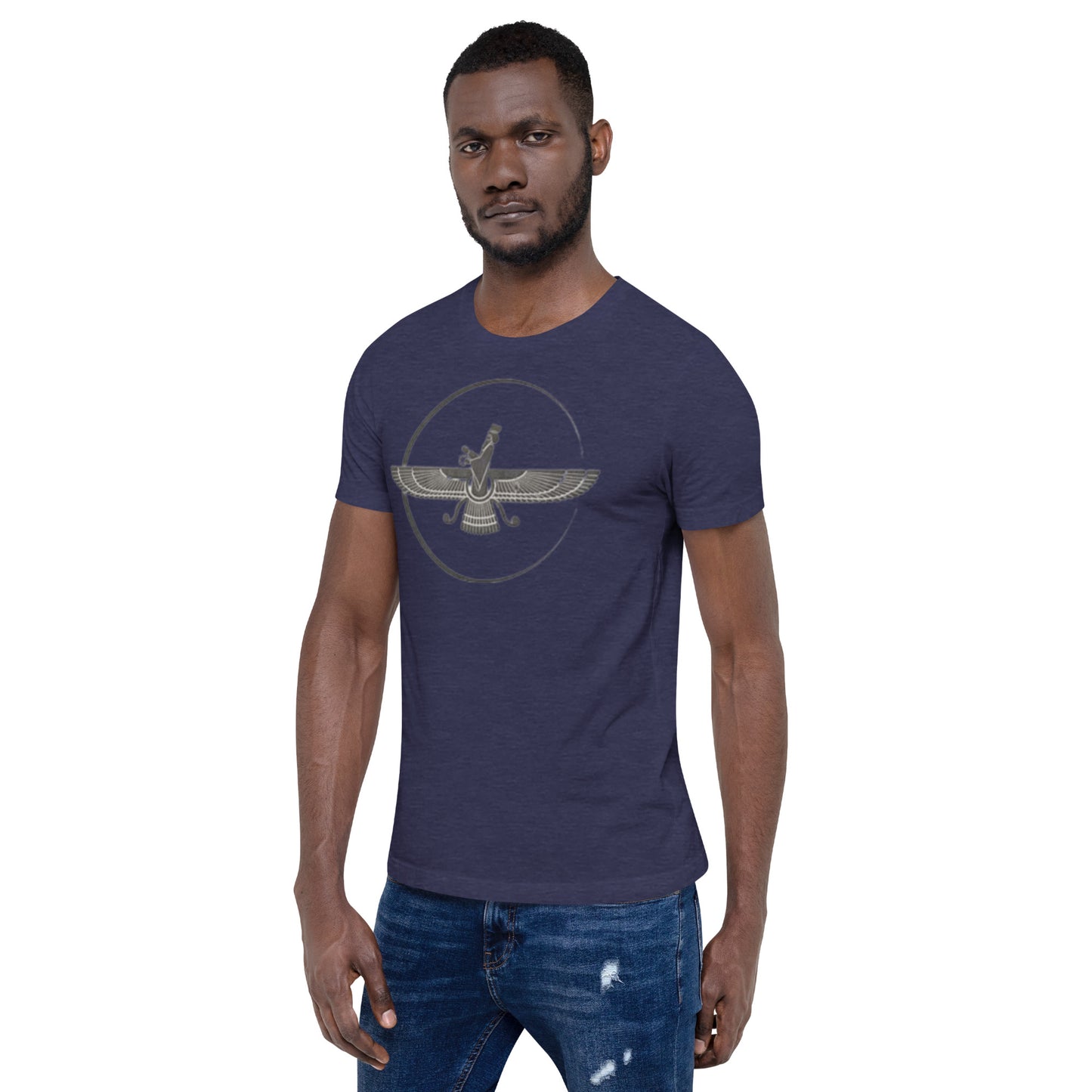 Egypt t-shirt
