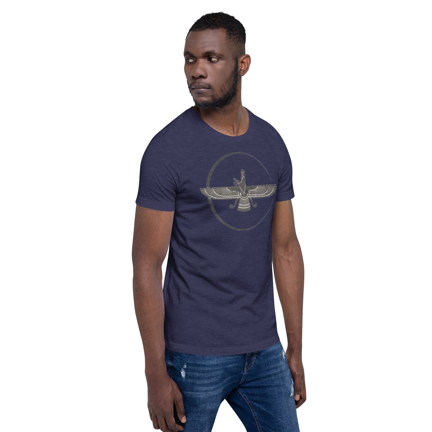 Egypt t-shirt