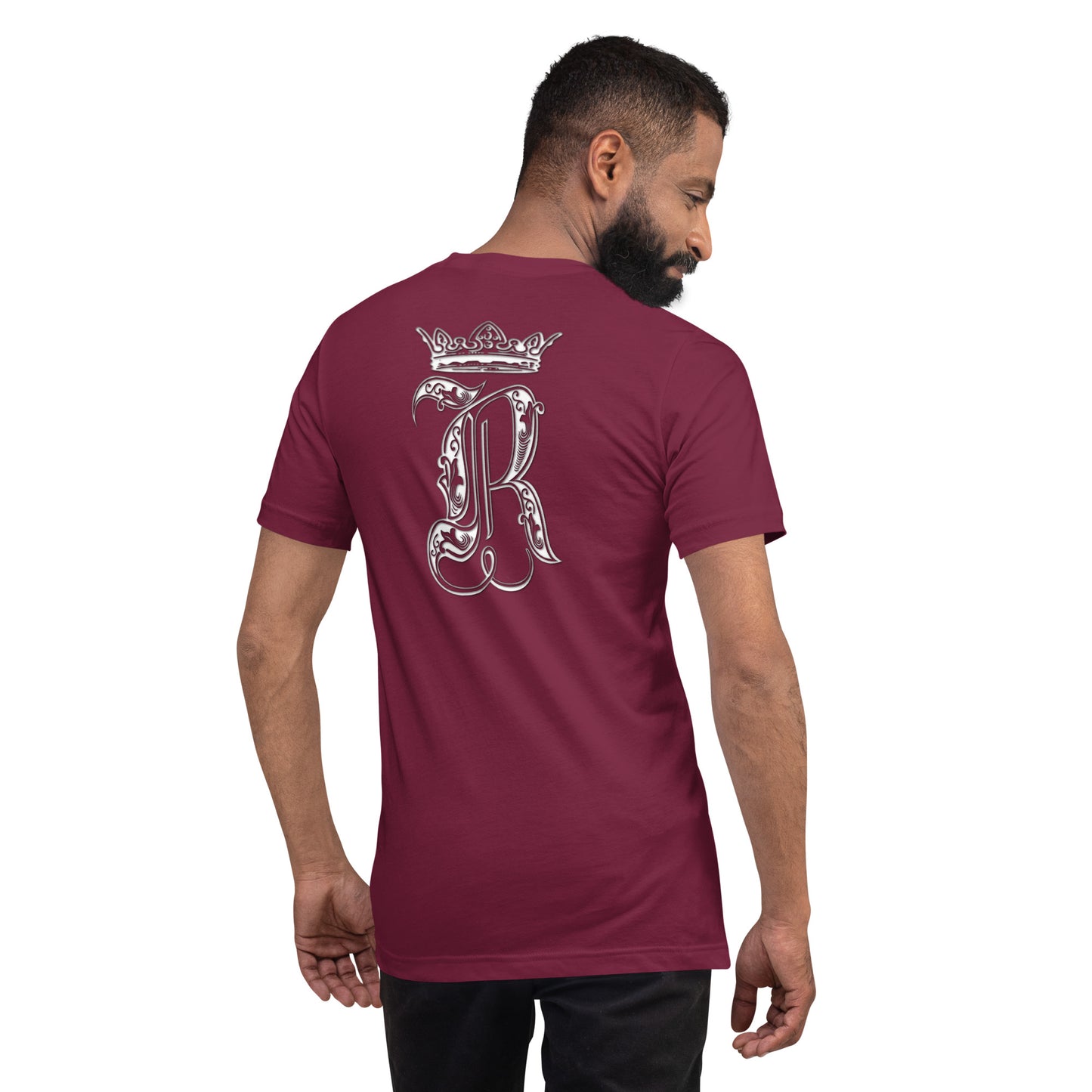 Seal t-shirt