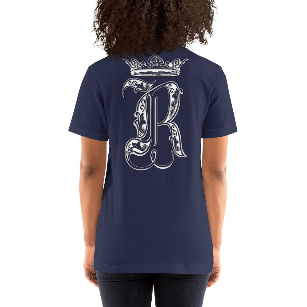 Aquarius