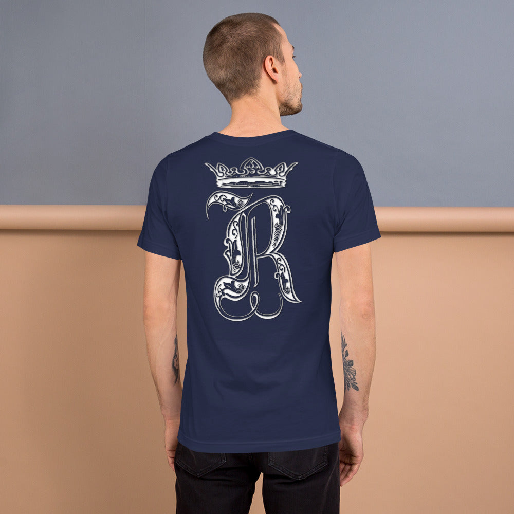 Leo t-shirt