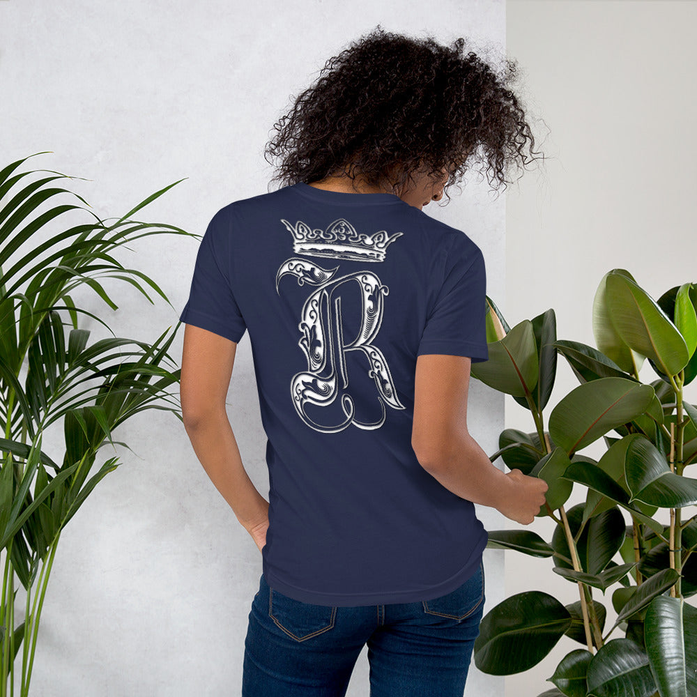 Libra t-shirt