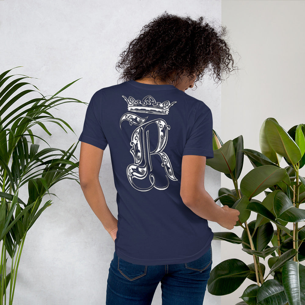 Virgo t-shirt