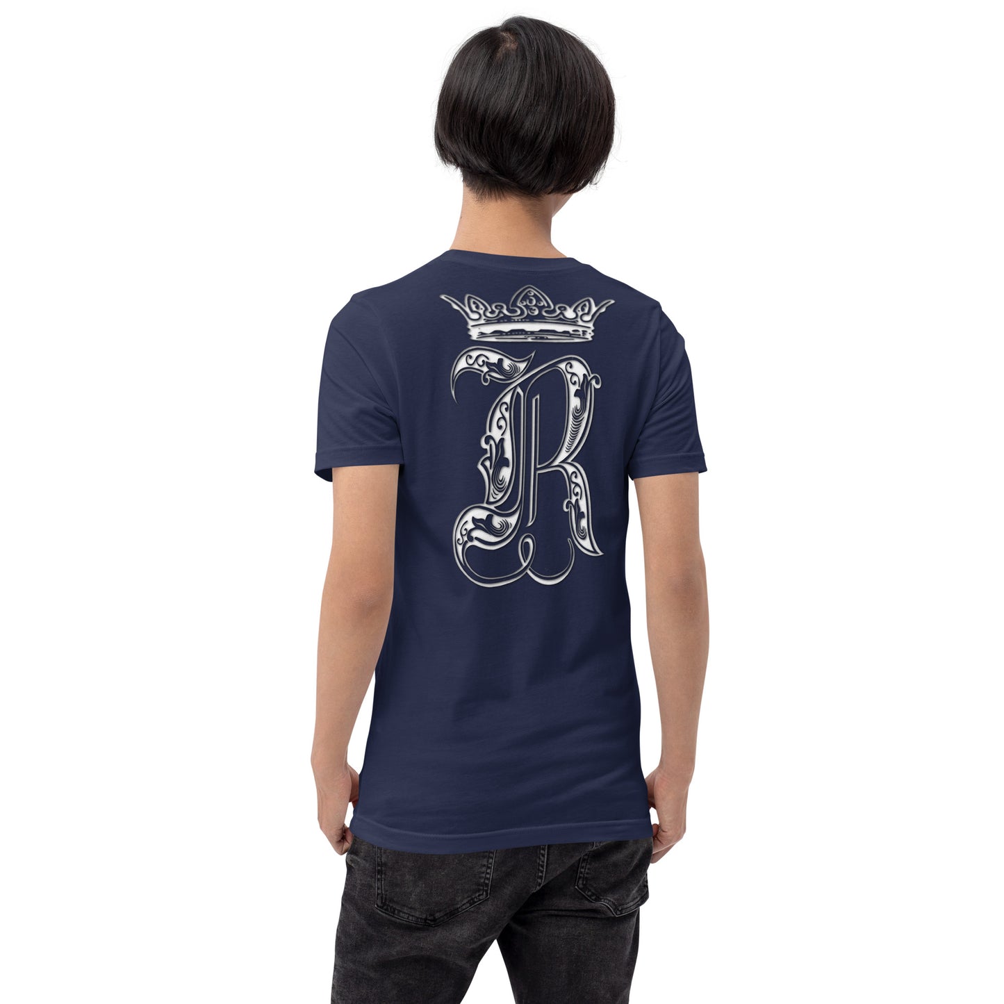 Taurus t-shirt