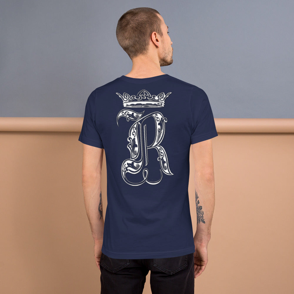 Scorpio t-shirt