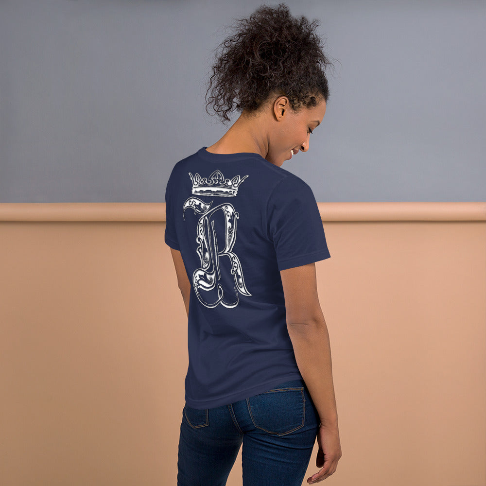 Pisces t-shirt