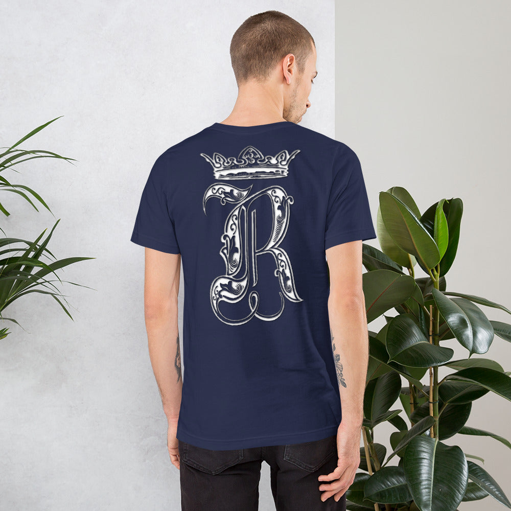 Sagittarius t-shirt