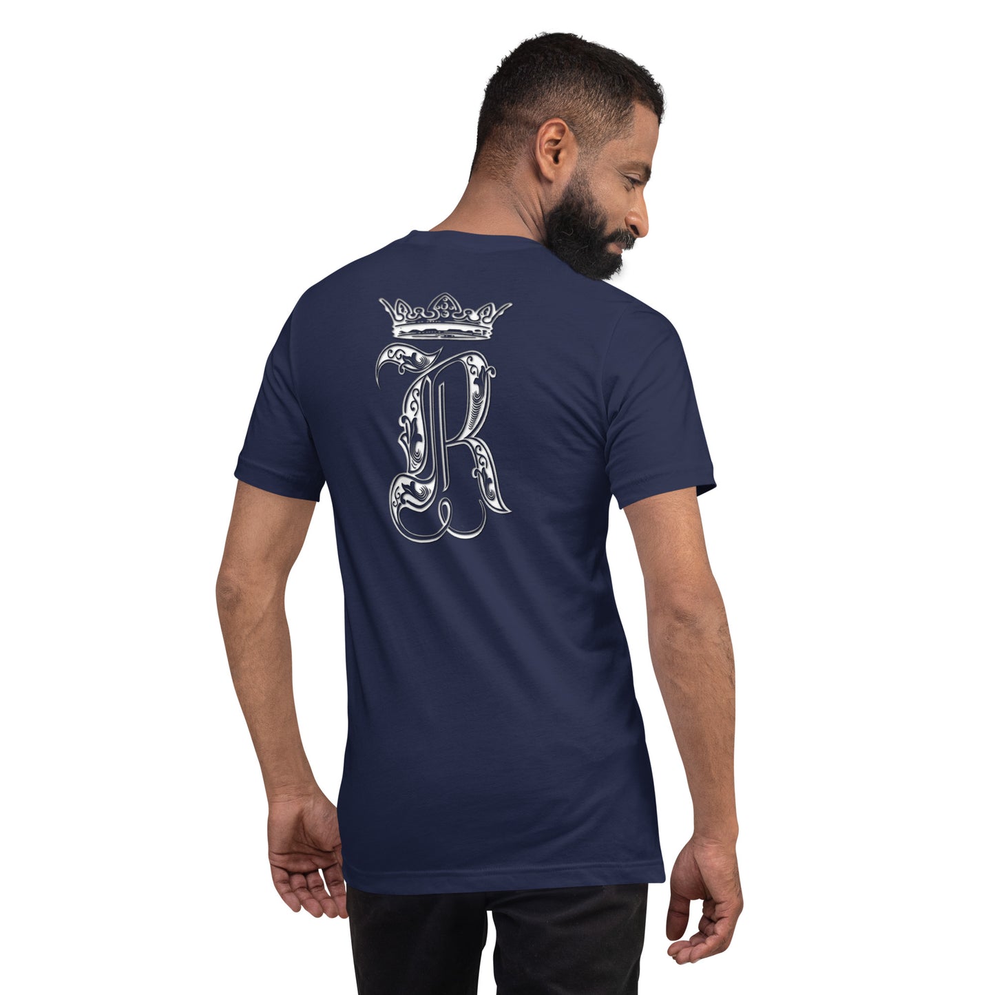Seal t-shirt