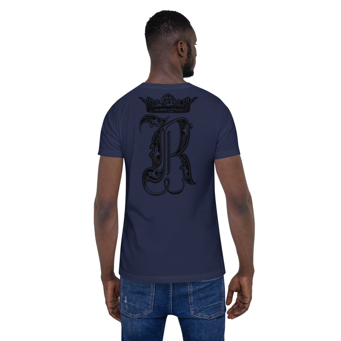 Egypt t-shirt