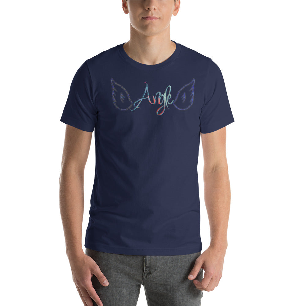 Angle