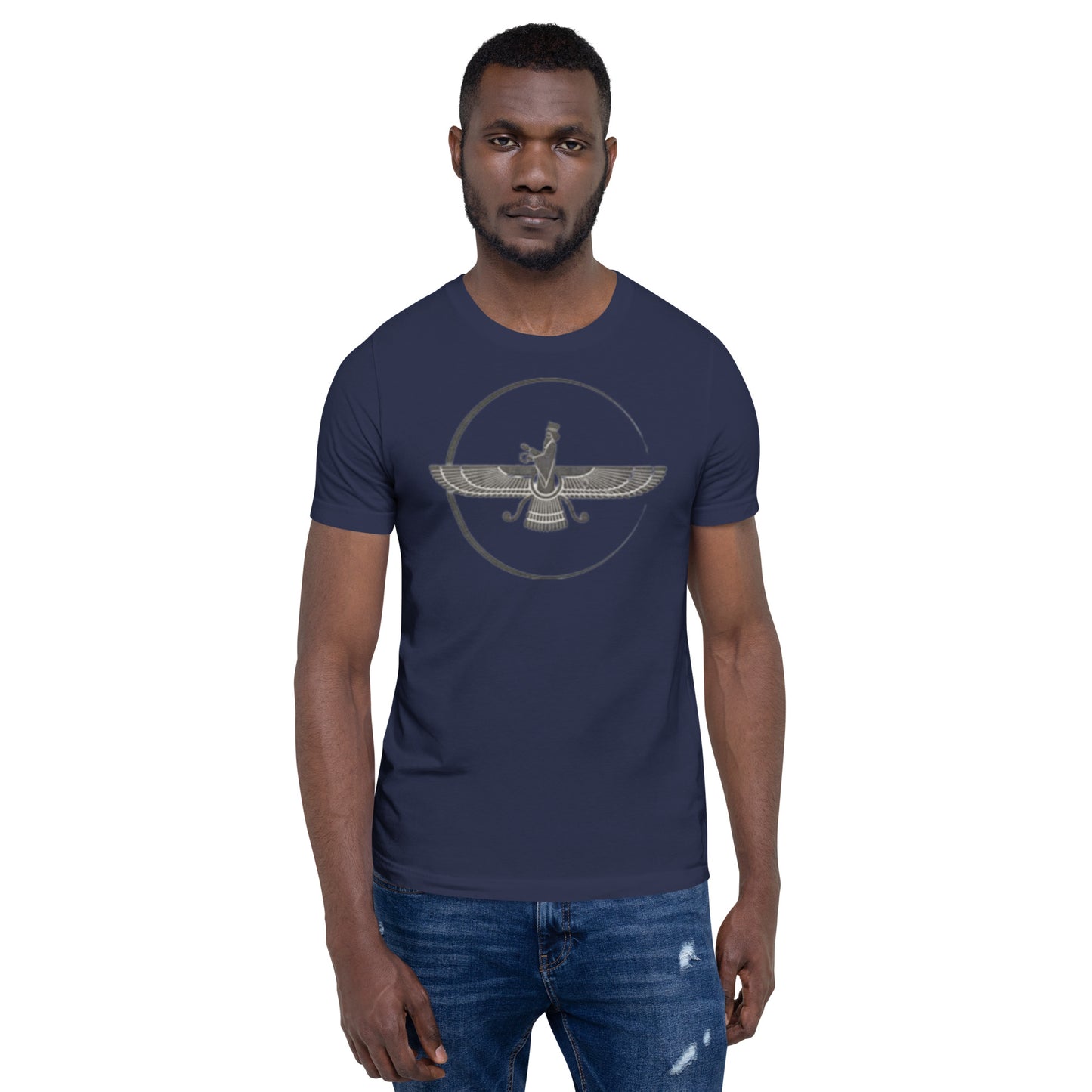 Egypt t-shirt