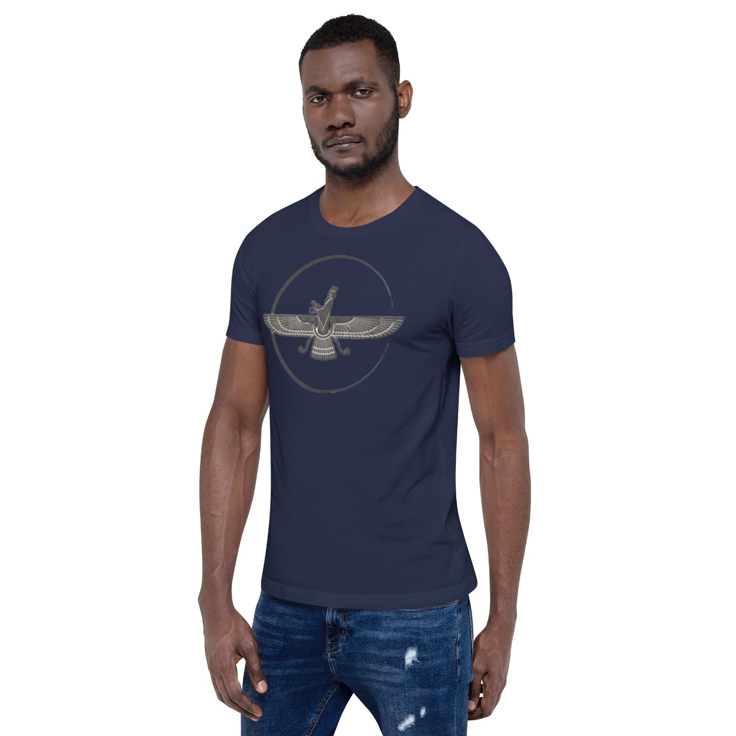 Egypt t-shirt
