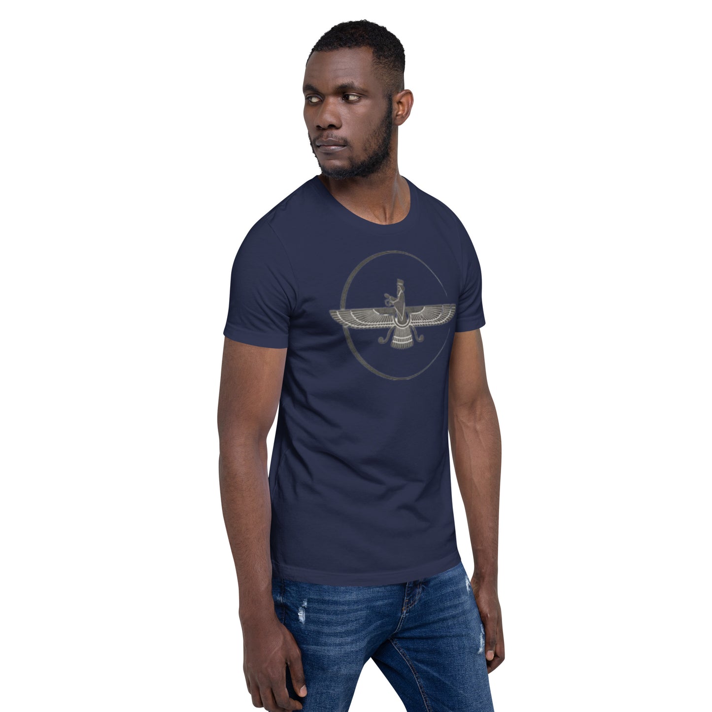 Egypt t-shirt