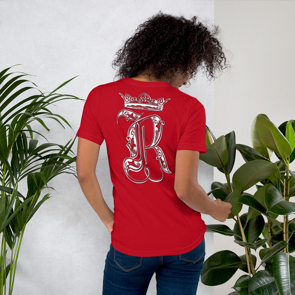 Libra t-shirt