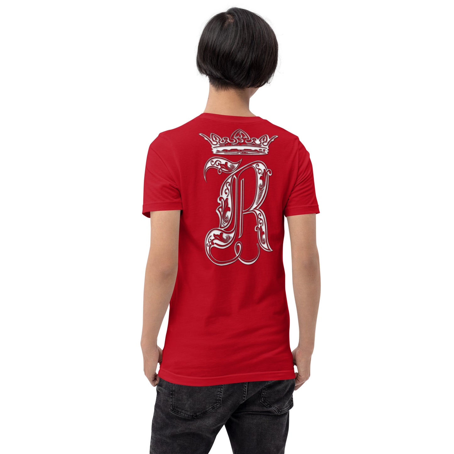 Taurus t-shirt