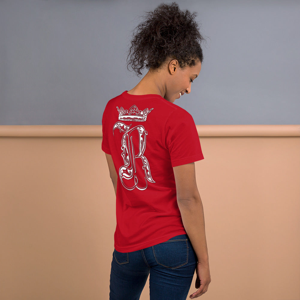 Pisces t-shirt