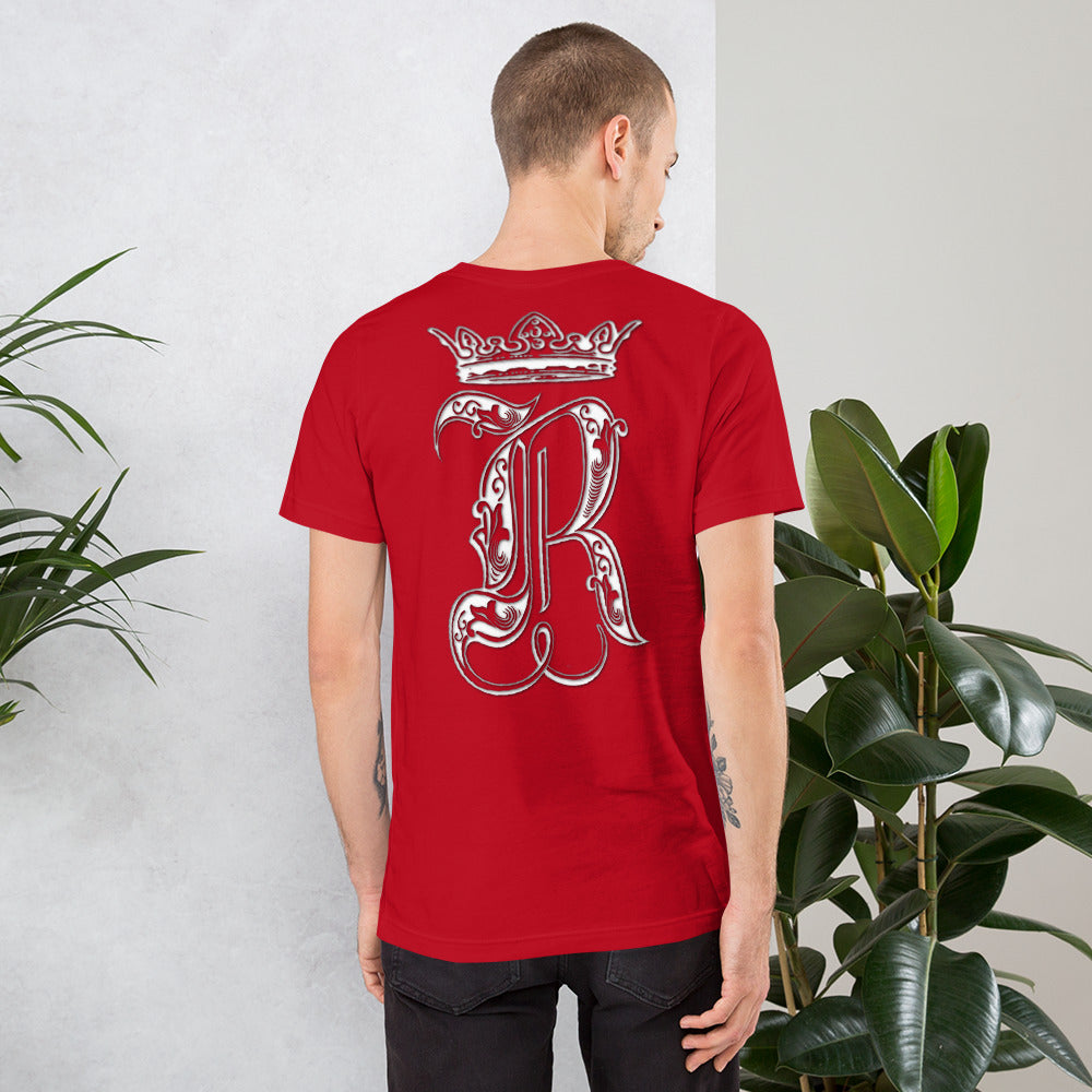 Sagittarius t-shirt