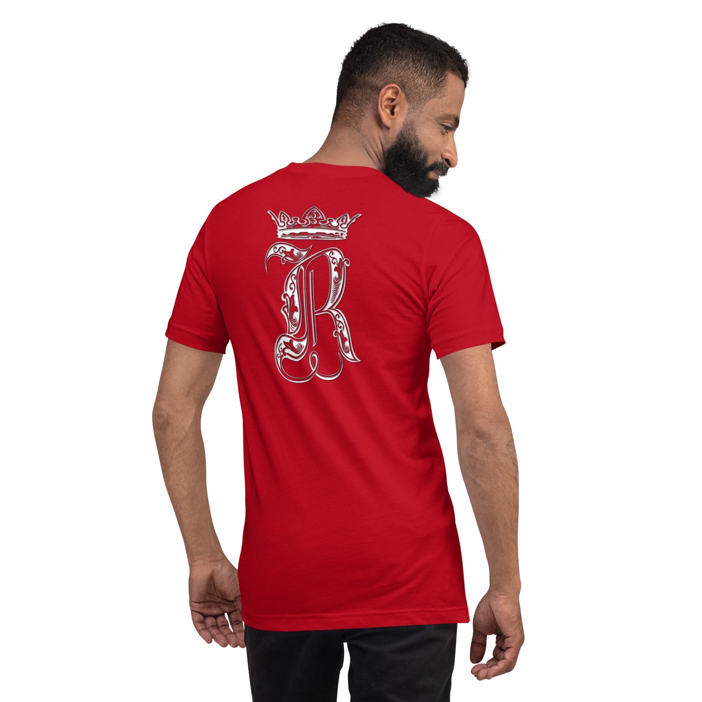 Seal t-shirt