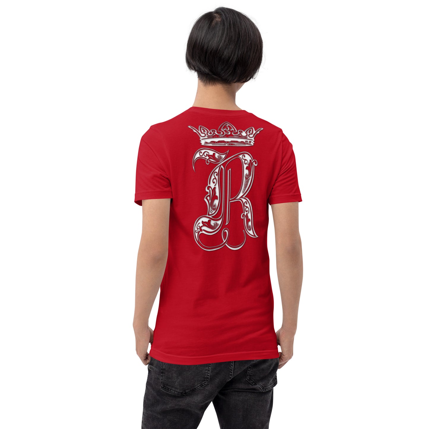 Virgo t-shirt